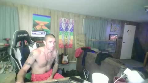 jrizzle1111 online show from November 13, 8:06 am