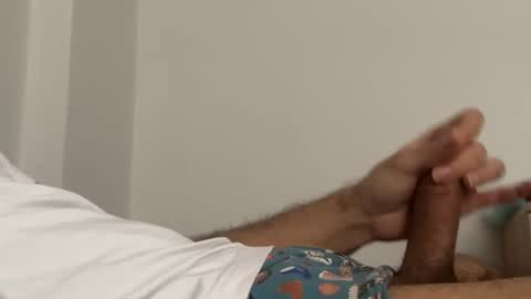 Snapshot of jrkoray chatting on February 4, 11:27 am Junior online show from February 4, 11:27 am