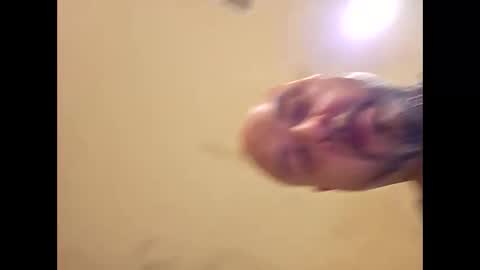 jrmoney420420 online show from September 19, 12:48 am