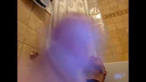 jrmoney420420 online show from February 11, 11:25 am