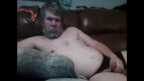 jrock9999 online show from December 19, 7:09 pm