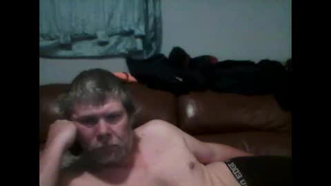 jrock9999 online show from December 2, 12:20 am