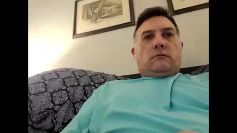 Jrockz online show from December 7, 9:44 am