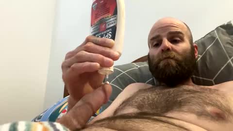 jrodscock online show from October 3, 6:27 pm