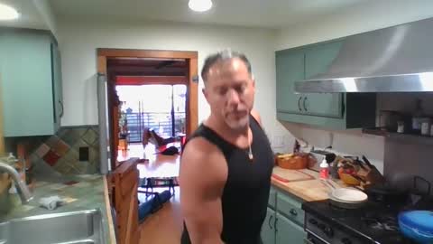 jroge21 online show from January 22, 12:06 am