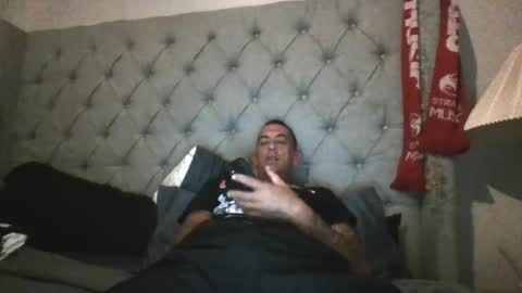 jroxxx101 online show from June 17, 7:24 am