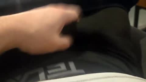 jrten28 online show from February 10, 5:05 pm