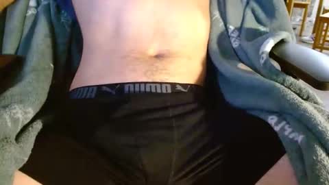 jrtop4snr online show from October 21, 2:27 am