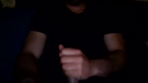 drunknhard online show from May 11, 9:05 am