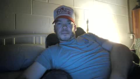 Jim online show from January 18, 6:55 am