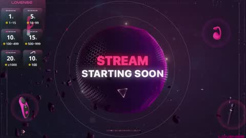  all my links online show from December 21, 6:02 pm