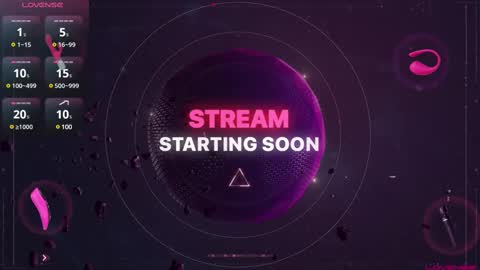  all my links online show from February 15, 5:50 pm