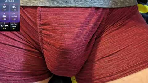 Indigo online show from February 22, 6:08 pm