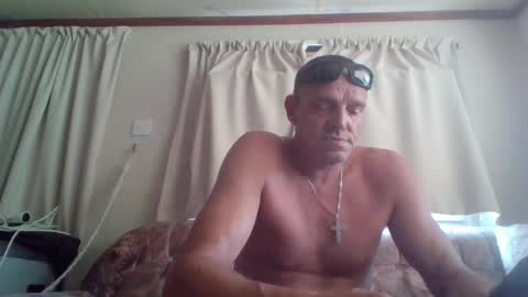 jsfmatoulek online show from June 23, 1:06 pm