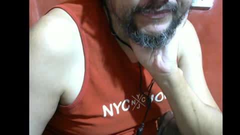 jshepeherdd online show from June 10, 8:08 pm