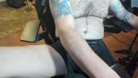 jsimon04 online show from February 23, 2:03 am