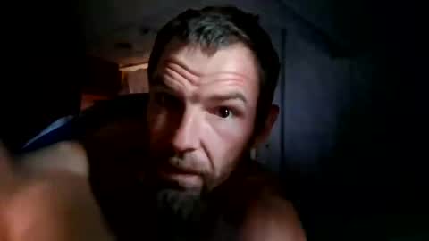 jskillz610892 online show from November 16, 12:29 pm