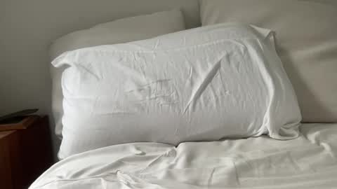 jsmyth112 online show from December 20, 5:18 pm