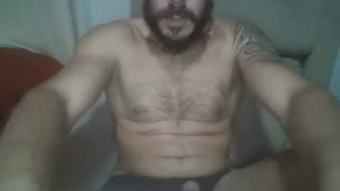 jsr92 online show from October 24, 6:08 pm