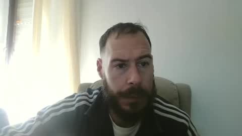 jsr92 online show from February 28, 11:47 am