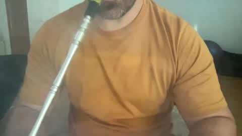 jsrmr online show from November 3, 3:57 pm