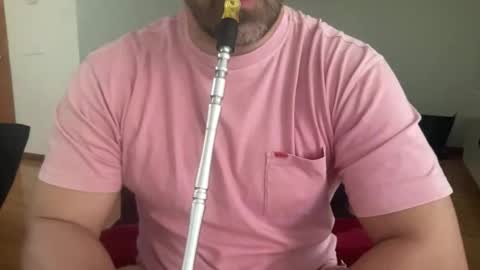 Snapshot of jsrmr chatting on October 31, 11:32 am jsrmr online show from October 31, 11:32 am