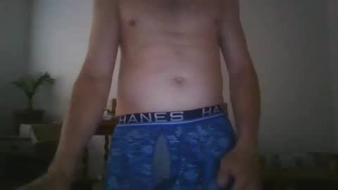 jssshawnqlu online show from March 20, 2:05 am