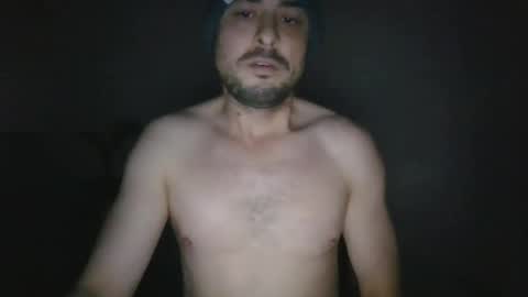 jssshawnqlu online show from December 21, 2:45 pm