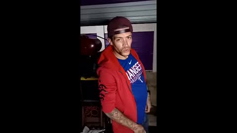 EdgingAllDay2Cum online show from February 21, 2:36 am