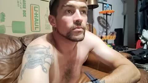 EdgingAllDay2Cum online show from September 9, 8:14 am