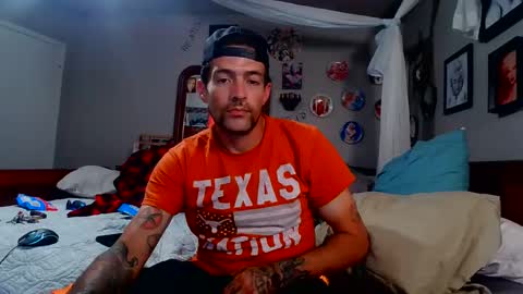 EdgingAllDay2Cum online show from October 7, 5:53 pm