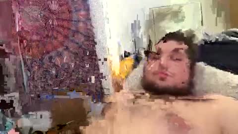 jstooboy online show from September 24, 9:54 pm