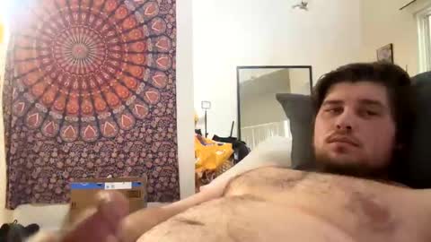 jstooboy online show from September 27, 12:30 am