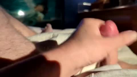 Call me hot or sexy online show from March 11, 6:19 am