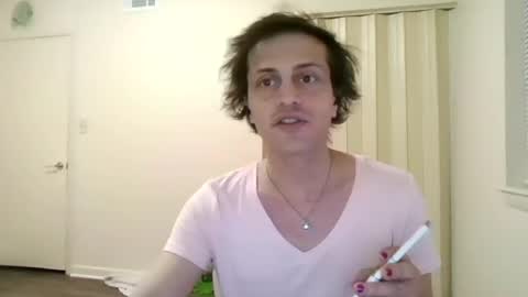 jsyb315 online show from June 16, 5:11 am