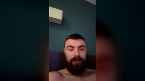 jt160000 online show from April 1, 1:01 pm