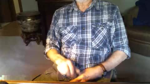 jt335577 online show from February 7, 8:42 pm