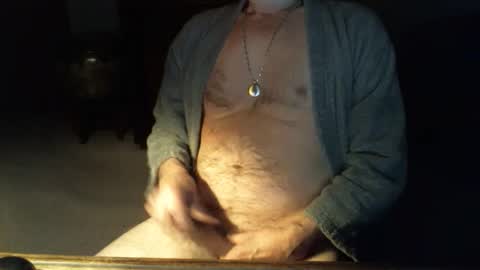 jt335577 online show from January 29, 4:58 am