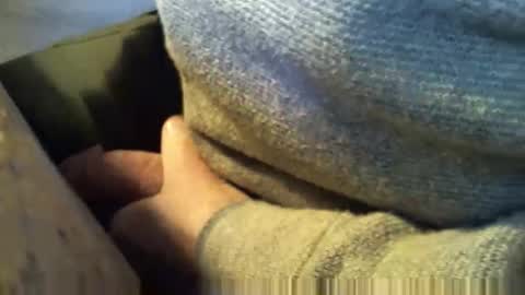 jt335577 online show from January 8, 10:16 pm