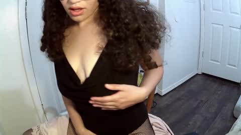 JTFoxxx  InsatiableCunt online show from October 21, 11:41 pm