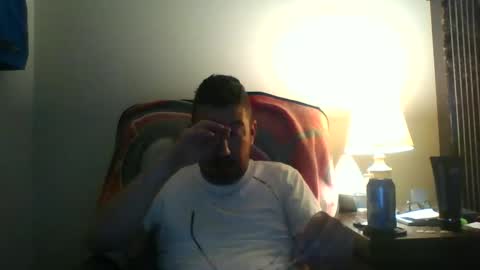 jthom1961880 online show from November 18, 4:04 am