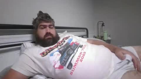 jthompson813 online show from September 24, 11:39 am