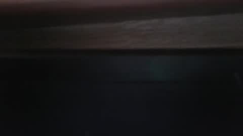 jthompson813 online show from January 21, 1:29 am