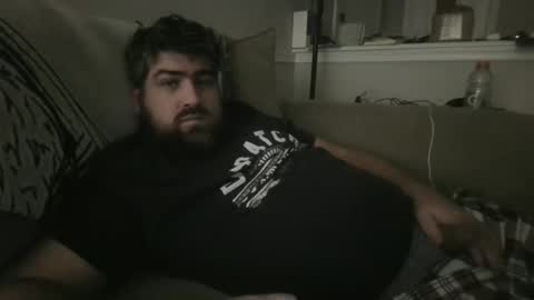 jthompson813 online show from December 2, 3:19 am