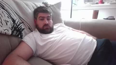 jthompson813 online show from December 15, 2:19 am