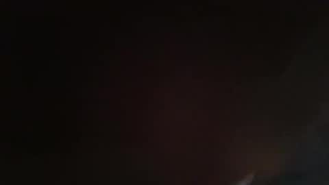 jthompson813 online show from October 5, 10:50 pm