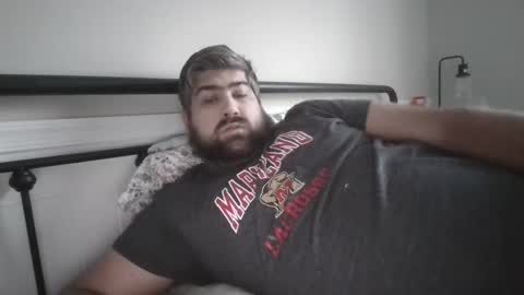 jthompson813 online show from December 8, 9:08 pm