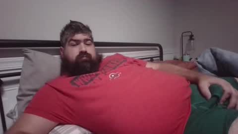 jthompson813 online show from October 22, 11:34 am