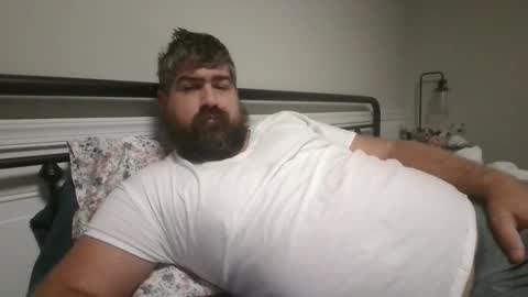 jthompson813 online show from September 10, 11:33 am