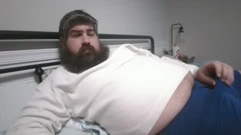 jthompson813 online show from December 14, 8:59 pm